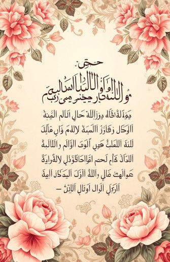 Ghazal Wallpaper Urdu