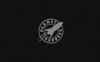 Planet Express Wallpaper Hq