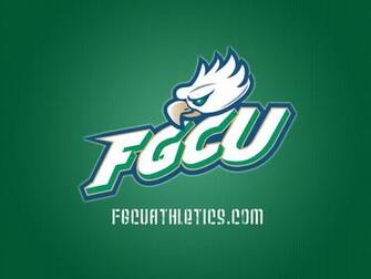 Fgcu Wallpaper Athletics