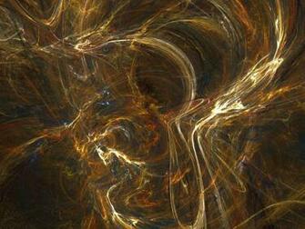 Electric Sheep Wallpaper
