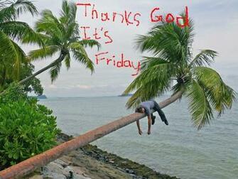 It S Friday Funny Pics HD Photo Wallpaper Collection