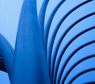 Moto X Stock Wallpaper