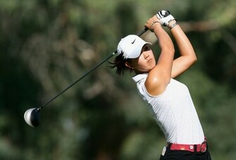 Michelle Wie Wallpaper Popular Pictures Photos