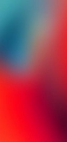 iPhone Wallpaper