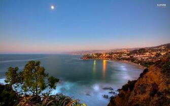 Nice Laguna Beach Hq Wallpaper World S Greatest Art Site