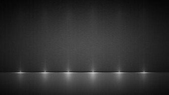 Grey Illumination Background Presentations Powerpoint Background Jpg