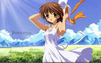 Nad Tv Wallpaper Galerie
