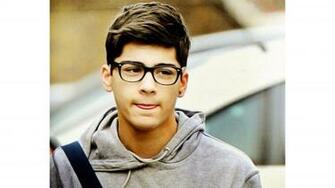 Inspiring Zayn Malik 4k Wallpaper