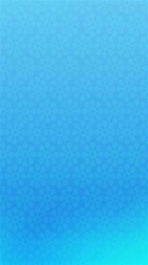 Related Pictures Quatrefoil Wallpaper Tiffany Blue iPhone