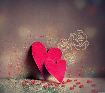 Love Lock Screen Background Samsung Galaxy Note Wallpaper