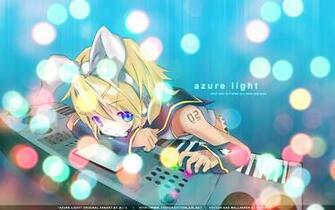 Vocaloid