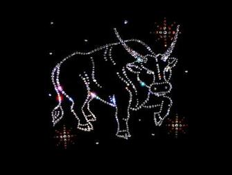 Click Select Set As Desktop Background Wallpaper Zodiac Signs