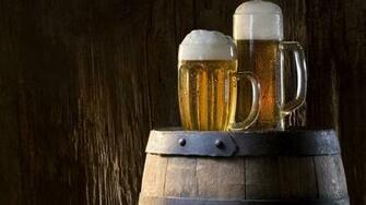 Beer Wallpaper High Quality