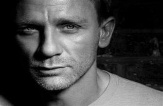 Craig S Tags Daniel Hollywood Actors Celebrities