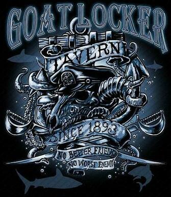 Us Navy Shirts Hoodies And Usn Custom Apparel