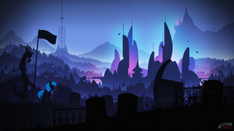 Mlp Discord Wallpaper