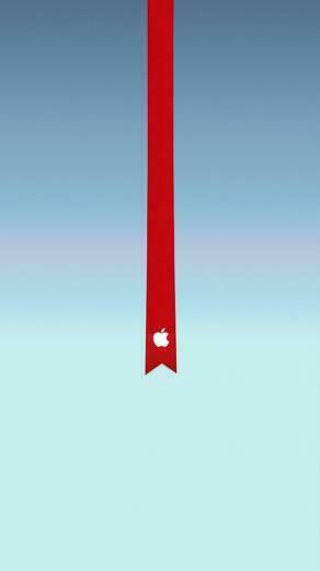 iPhone 5s Wallpaper HD And Background