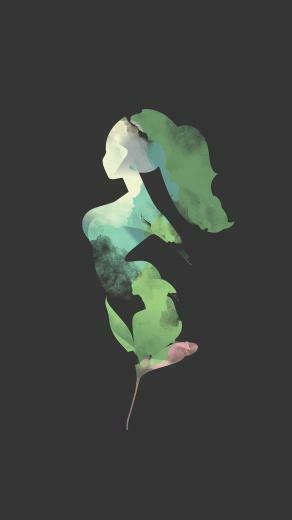 Best Wallpaper For iPhone Full HD