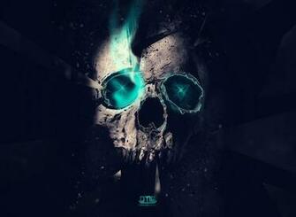 At Wallpaper For iPhone And iPad Android