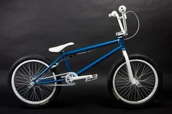 Pics Photos Bmx Wallpaper Background Image
