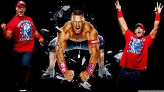 Wwe John Cena Wallpaper Wide Galery