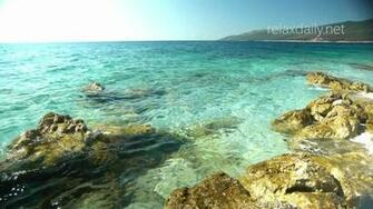 Relaxing Background Pictures