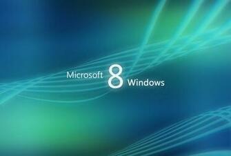 HD Wallpaper Windows