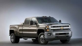 Chevrolet Silverado Wallpaper Picture For iPhone Blackberry