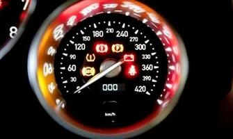Bugatti Veyron Super Sport Speedometer Wallpaper Gallery