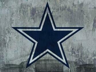 Doomsday Defense Dallas Cowboys Theme With High Quality Wallpaper