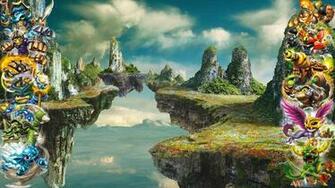 Image Skylanders Fan Wiki Wallpaper Jpg