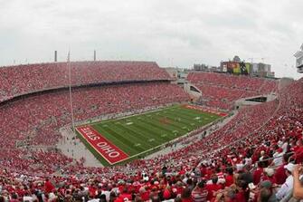 Ohio Stadium State Jpg