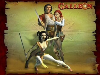 Galleon Theme Tune 1mb Mp3