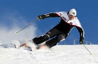 Ups Ski Parallel Your First Day Ever Cool