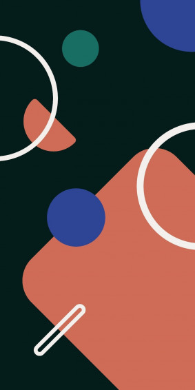 Google Pixel Wallpaper Most Popular