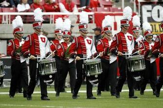 Image Utah Band Pc Android iPhone And iPad Wallpaper