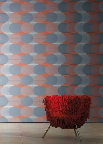 Crown Wallpaper Fabrics Toronto Beautiful Walls