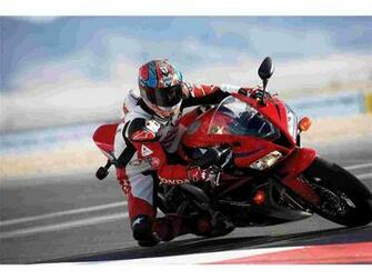 Rr Honda Cbr Wallpaper Girls With