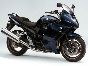 This Sports Motorcycles Wallpaper HD