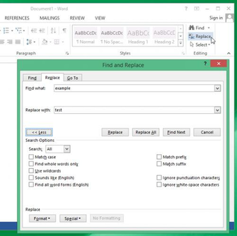 Como Copiar Y Pegar Con Google Docs Apexwallpaper