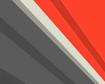 MkbHD Wallpaper Techno Desktop Videos