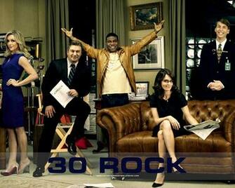 Rock Wallpaper Desktop