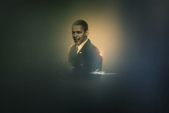 Anti Obama Wallpaper Desktop On