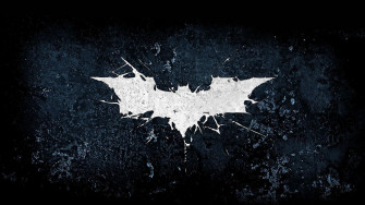 Black HD Wallpaper 1080p Widescreen
