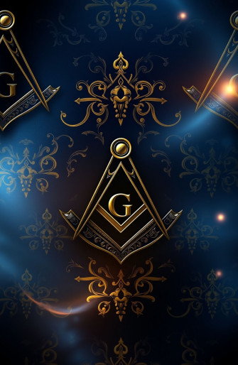 Masonic Screensavers And Wallpaper