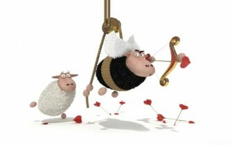 Funny Valentines Day Photos Image Live HD Wallpaper Hq Pictures