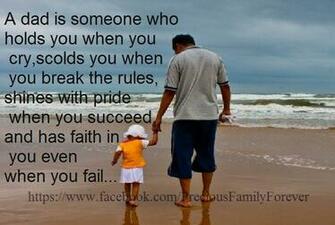 File Name Daughters Quotes And Sayings Jpg Resolution X