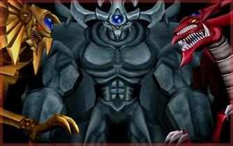Yu Gi Oh Wallpaper