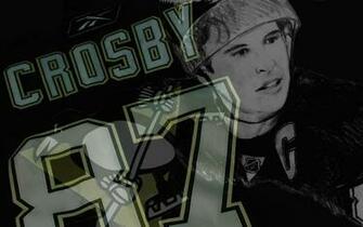 Sidney Crosby Wallpaper Background Theme Desktop