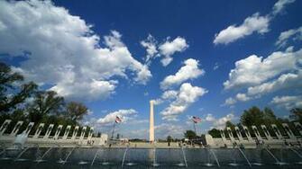 Washington Monument Wallpaper United States World In